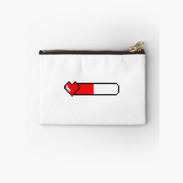 Item preview, Health bar designed and sold by Christolamber.