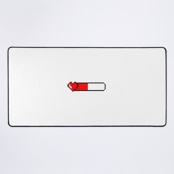Item preview, Health bar designed and sold by Christolamber.