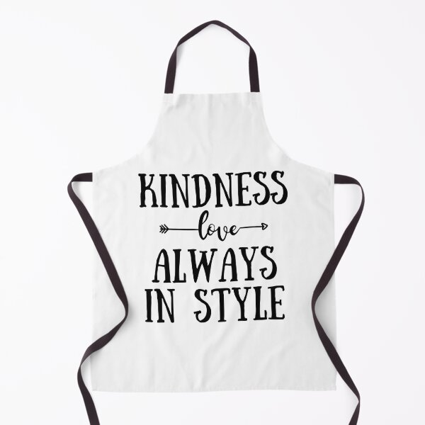 Item preview, Kindness Always in Style | Love designed and sold by SpeakLifeHQ.