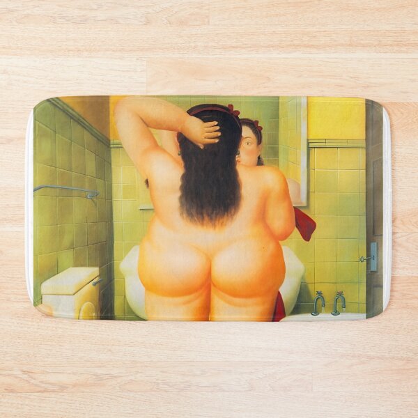Item preview, Look In the mirror designed and sold by lesliemccammon.