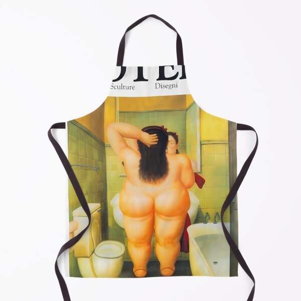 Item preview, Look In the mirror designed and sold by lesliemccammon.
