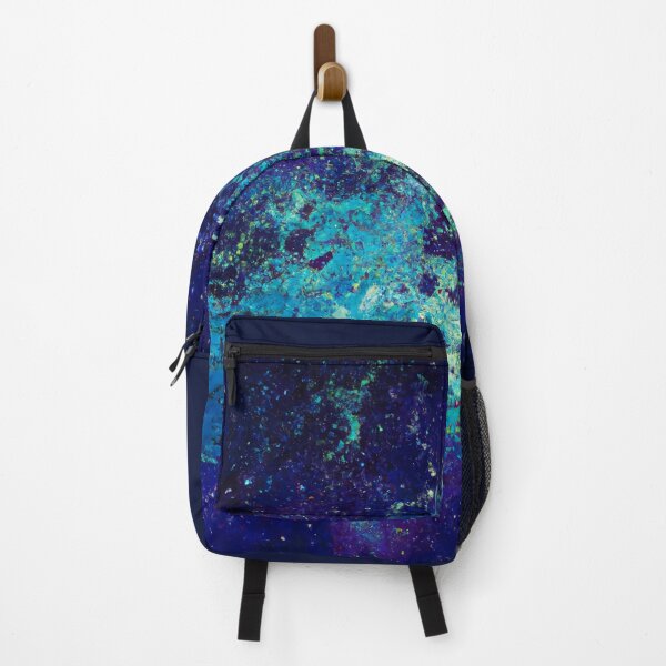 Item preview, Galaxy designed and sold by KalipsoArt.