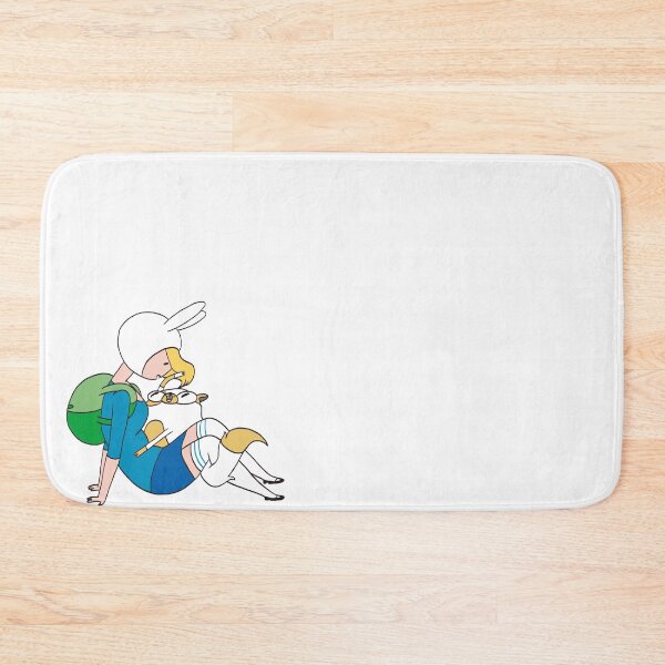 Item preview, Cak and Fiona designed and sold by Dotty Cute.