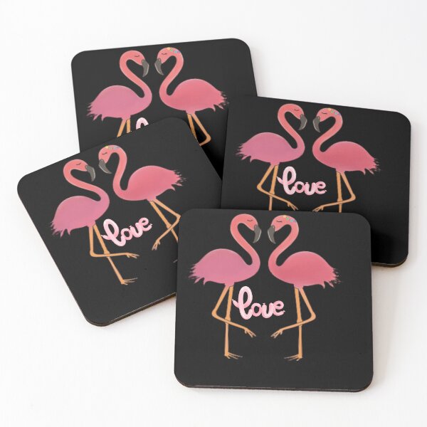 Item preview, Love in the Air designed and sold by WitshireW.