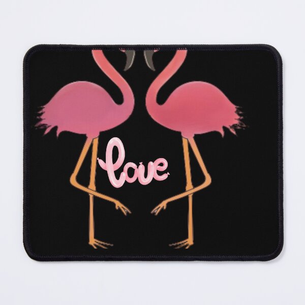 Item preview, Love in the Air designed and sold by WitshireW.