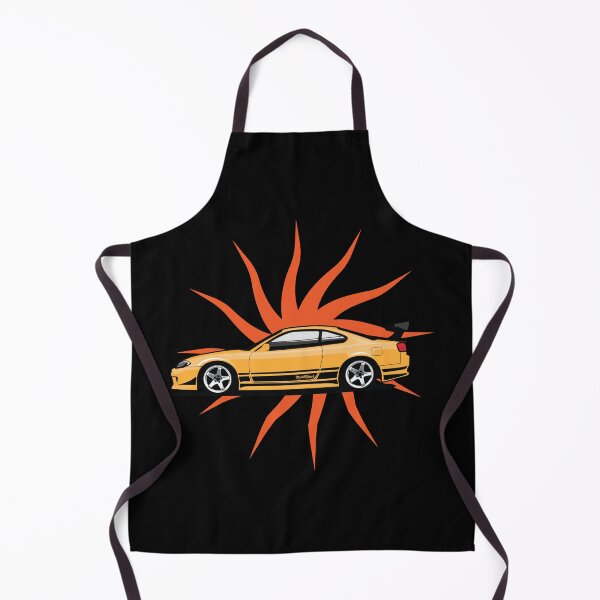 Item preview, silvia s15 240sx stance jdm designed and sold by Rocket Shock.