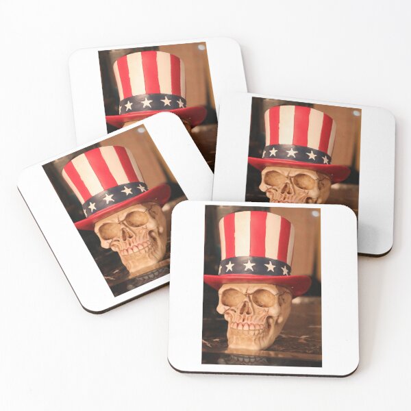Item preview, Is This Much Scary Or Joker  designed and sold by Harshly.