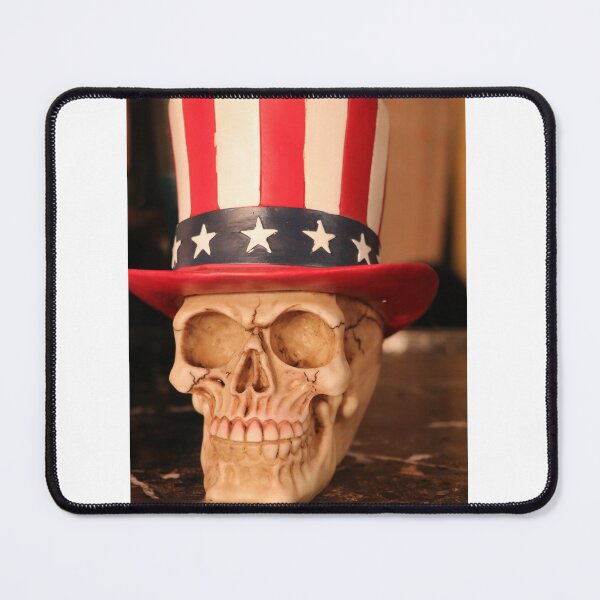 Item preview, Is This Much Scary Or Joker designed and sold by Harshly.