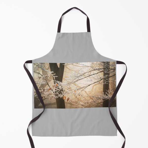 Item preview, Forest Hues designed and sold by WitshireW.