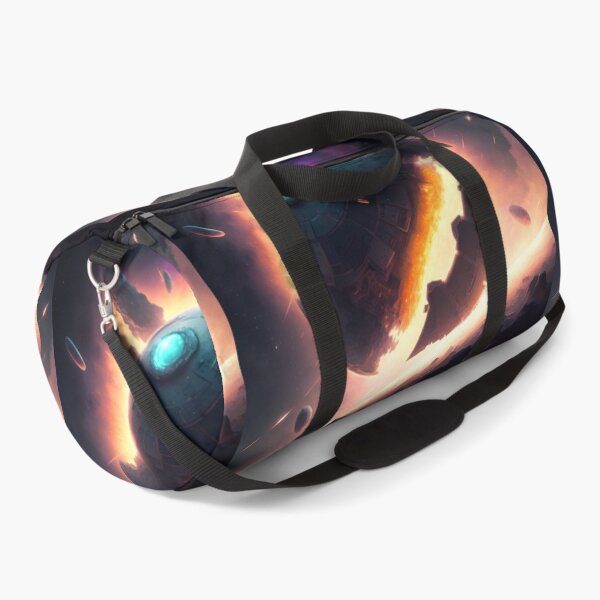 Artikelvorschau, Futuristic Sci-Fi Concept Art entworfen und verkauft von woody-carrot.