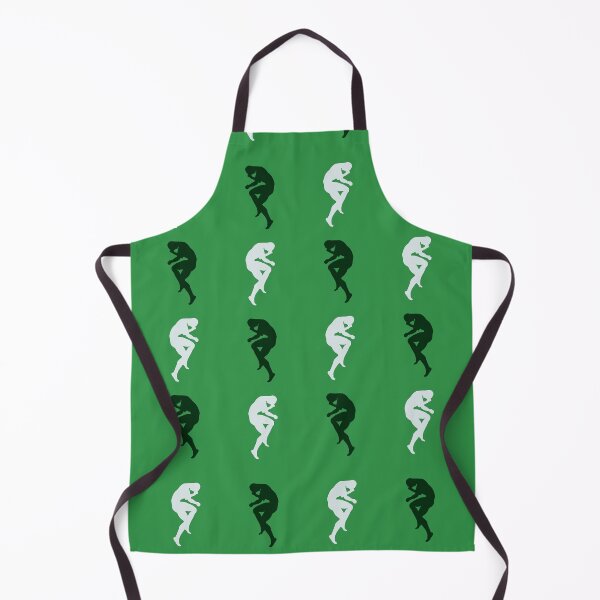 Item preview, Everybody sleeps designed and sold by Nigh-designs.