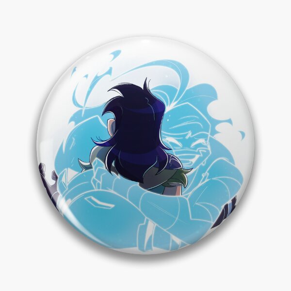 Item preview, Sensei and his student (2) designed and sold by FunneyLizzie.