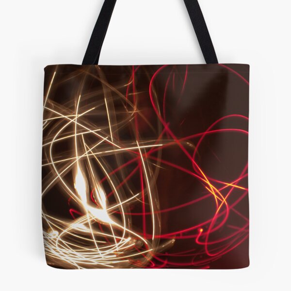 Item preview, Stress & Anger designed and sold by watsonillustrations.