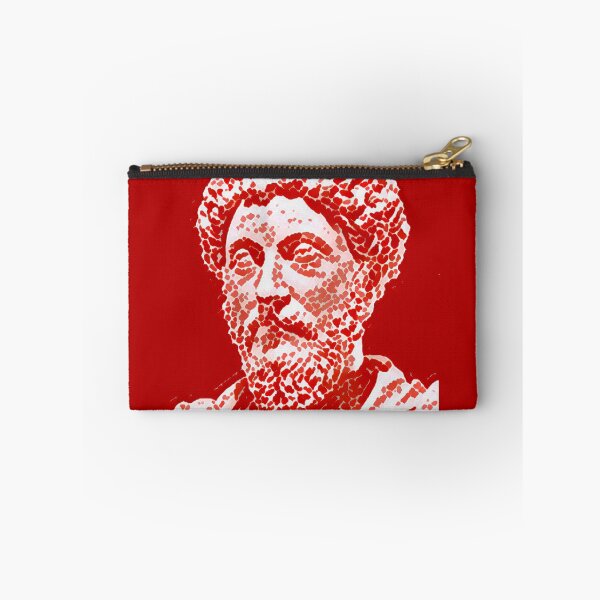 Item preview, Marcus Aurelius Artwork  designed and sold by Suyogsonar25.