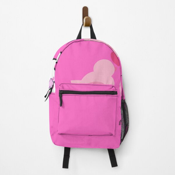 Item preview, its called love designed and sold by WitshireW.