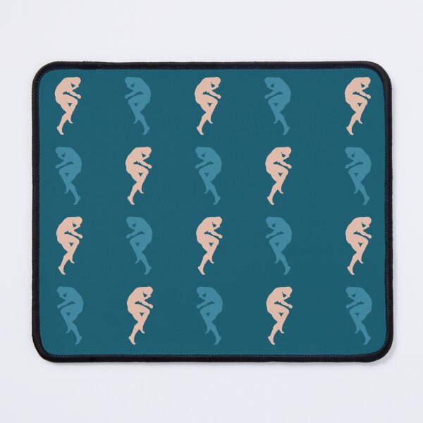 Item preview, I hit the snooze button designed and sold by Nigh-designs.