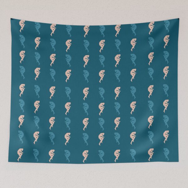 Item preview, I hit the snooze button designed and sold by Nigh-designs.