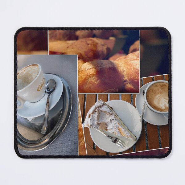 Item preview, A quick pitstop.. designed and sold by JonDelorme.