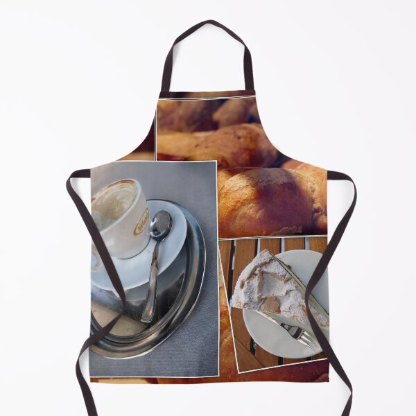 Item preview, A quick pitstop.. designed and sold by JonDelorme.