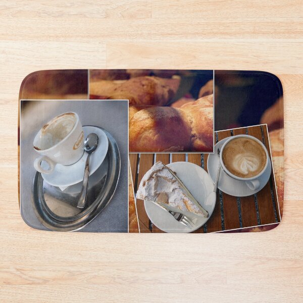 Item preview, A quick pitstop.. designed and sold by JonDelorme.
