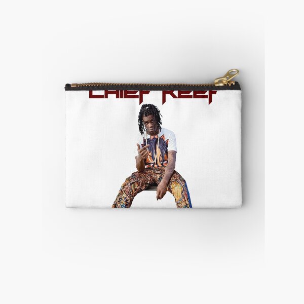 Item preview, Chief Keef design designed and sold by TheLaw61.