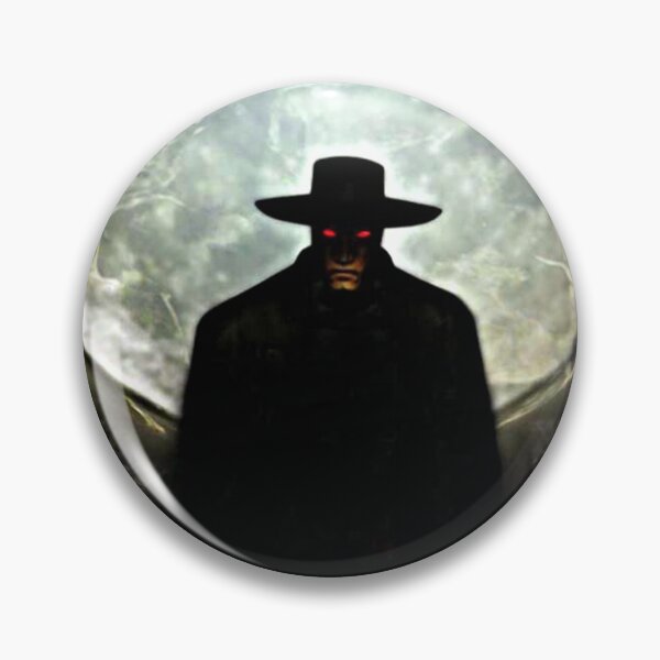 Item preview, Monolith Blood PC Game - Moon Caleb designed and sold by DOS Games.