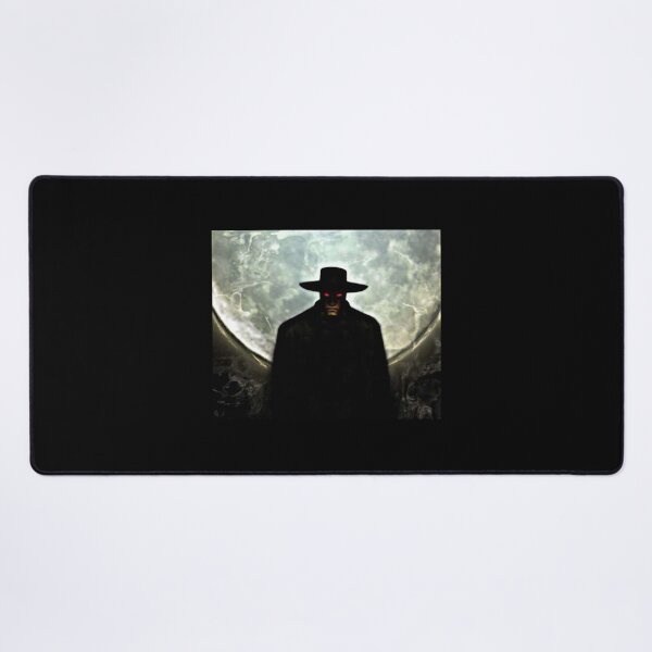 Item preview, Monolith Blood PC Game - Moon Caleb designed and sold by DOS Games.