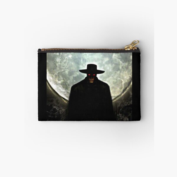 Item preview, Monolith Blood PC Game - Moon Caleb designed and sold by DOS Games.