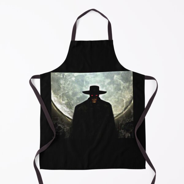 Item preview, Monolith Blood PC Game - Moon Caleb designed and sold by DOS Games.