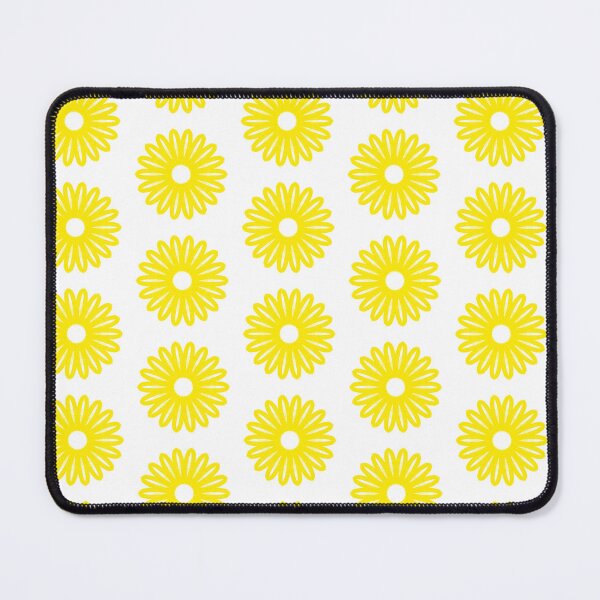 Item preview, Dandelion Flower designed and sold by Glatti.