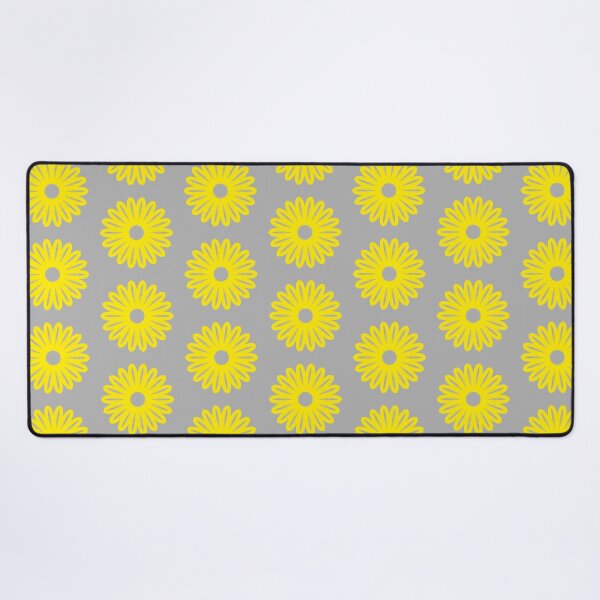 Item preview, Dandelion Flower designed and sold by Glatti.