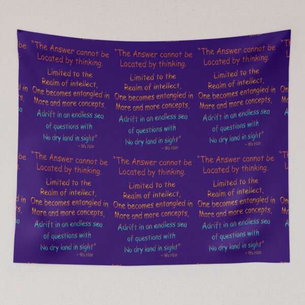 Item preview, ... with no dry land in sight. designed and sold by TeaseTees.