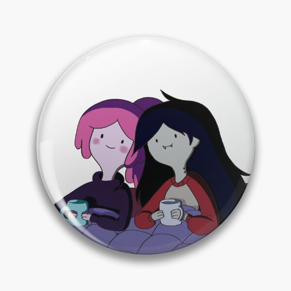 Artikelvorschau, Gummi und Trester entworfen und verkauft von Dotty Cute.