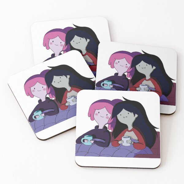 Item preview, gum and marce designed and sold by Dotty Cute.
