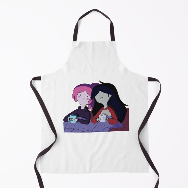 Item preview, gum and marce designed and sold by Dotty Cute.