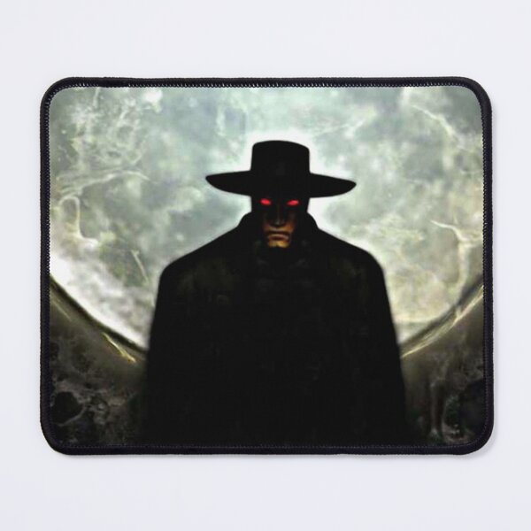 Item preview, Monolith Blood PC Game - Moon Caleb designed and sold by DOS Games.