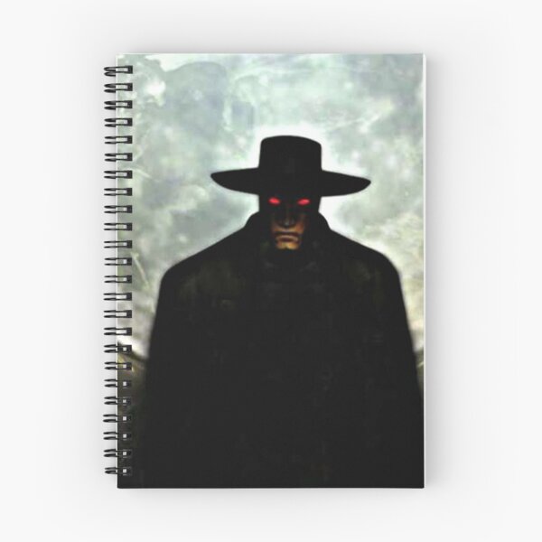 Item preview, Monolith Blood PC Game - Moon Caleb designed and sold by DOS Games.