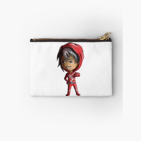 Item preview, RESOLVEit - Virtue Chibi designed and sold by RESOLVEit-Store.