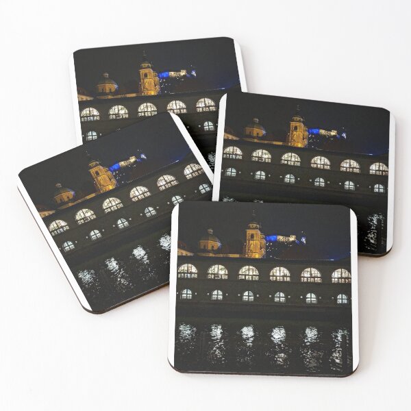 Item preview, night life designed and sold by barbich.