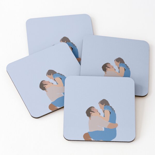 Item preview, Love The Notebook designed and sold by Annet KY.