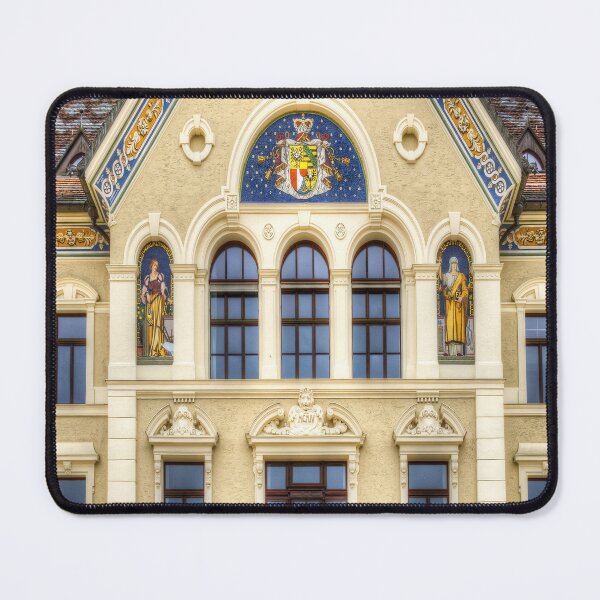 Item preview, Architecture of Liechtenstein designed and sold by Londonimages.