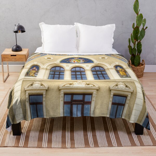 Item preview, Architecture of Liechtenstein designed and sold by Londonimages.