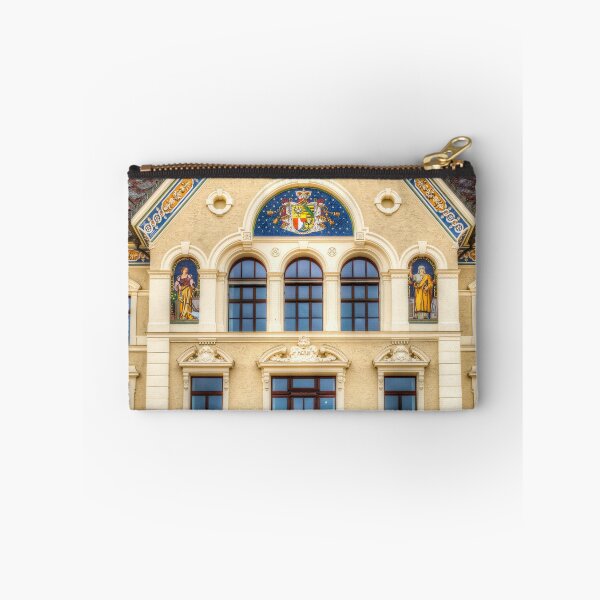 Item preview, Architecture of Liechtenstein  designed and sold by Londonimages.