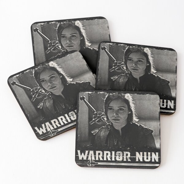 Item preview, Looks like we're gonna have to make history designed and sold by Aemeth.
