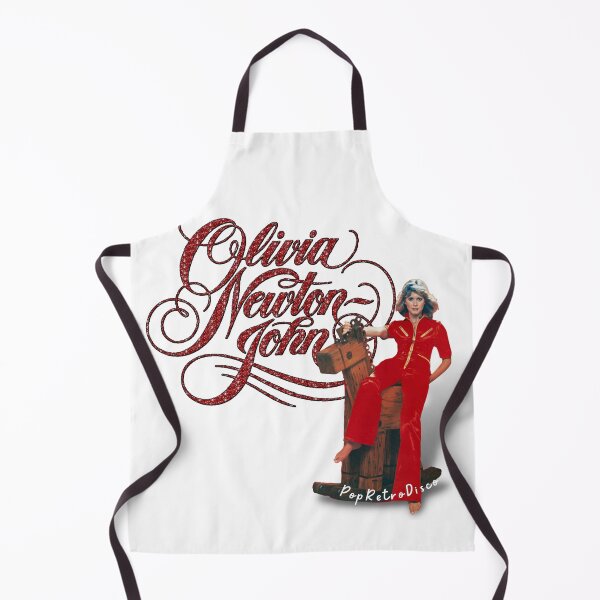 Item preview, Olivia Newton-John - Rocking Horse - 1970s Pop Music - By PopRetroDisco designed and sold by popretrodisco.