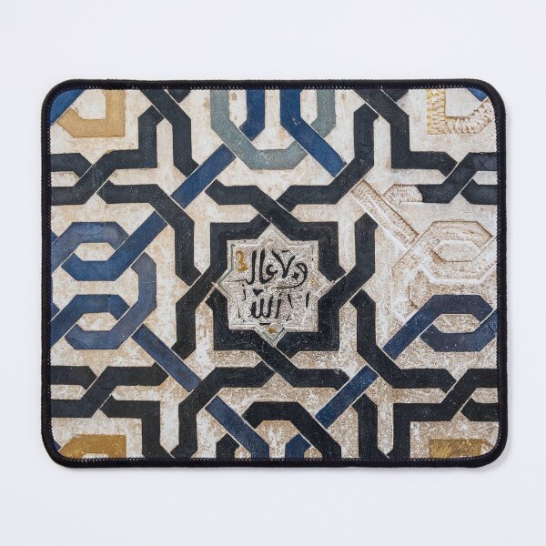 Item preview, Historical Tile Pattern Serirs NO3 designed and sold by diezitrones.
