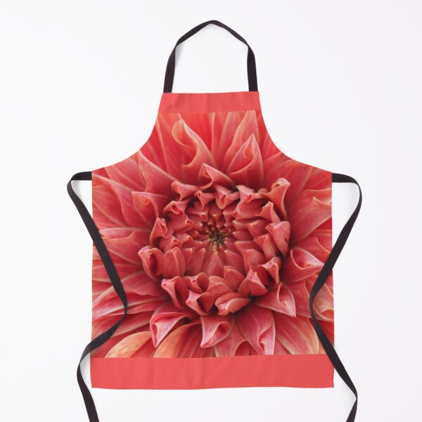 Item preview, Flower designed and sold by WitshireW.