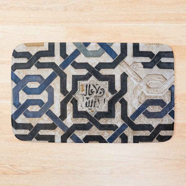 Item preview, Historical Tile Pattern Serirs NO3 designed and sold by diezitrones.