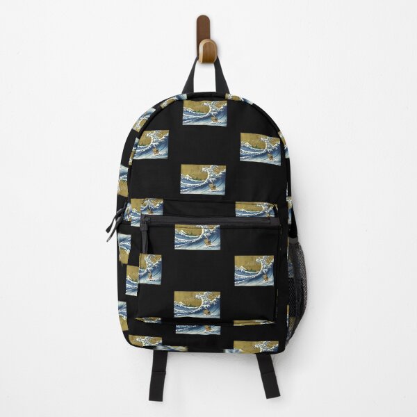 Item preview, Yorkie designed and sold by ouchmypancreas.
