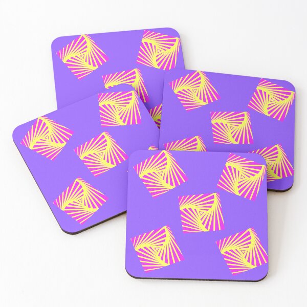 Item preview, Shapes and Color designed and sold by WitshireW.
